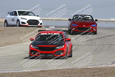 media/Oct-19-2025-Speed Ventures (Sun) [[a6e7fe67be]]/Orange/Session 2 (Outside Grapevine)/